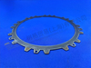 ZF НАРУЖНЫЙ ДИСК СЦЕПЛЕНИЯ 4139 333 335