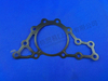 ПРОКЛАДКА ZF 1315 303 060