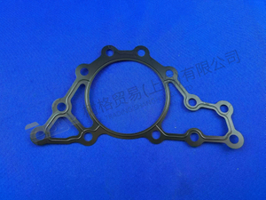 ПРОКЛАДКА ZF 1315 303 060