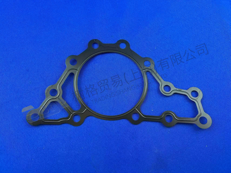 ПРОКЛАДКА ZF 1315 303 060