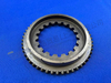 КОРПУС СЦЕПЛЕНИЯ ZF 1269 304 137