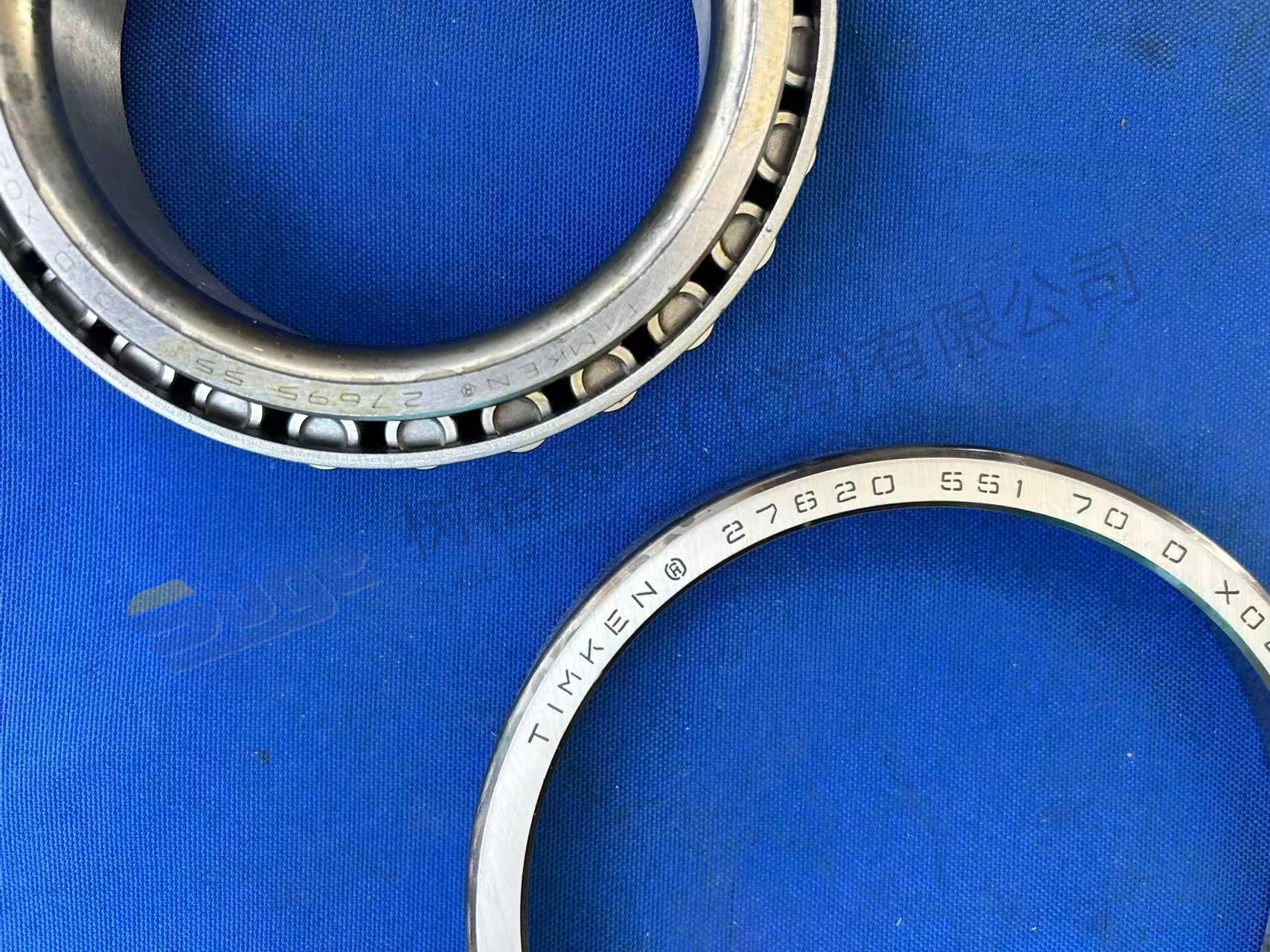 0750 117 141-(5) 