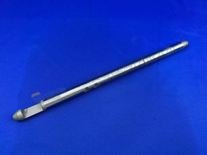 ZF ШАЛЬШИЕНЕ 1372 334 002