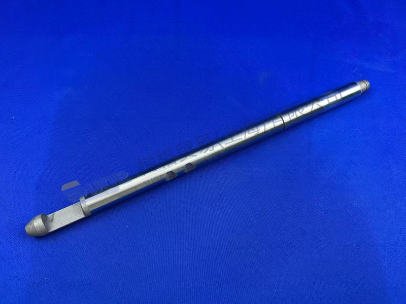ZF ШАЛЬШИЕНЕ 1372 334 002