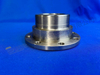 ZF ВХОДНОЙ ФЛАНЕЦ 4460 305 255