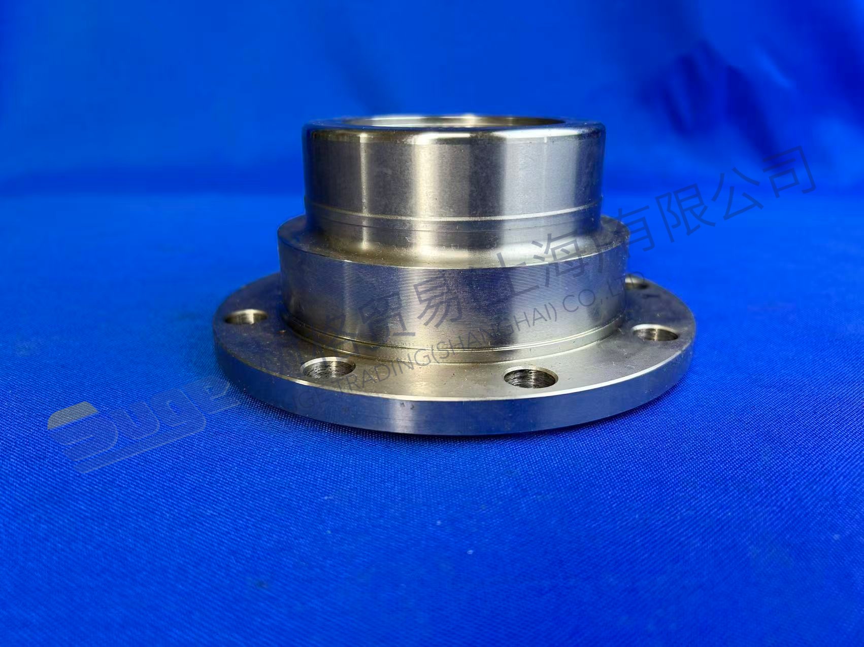 ZF ВХОДНОЙ ФЛАНЕЦ 4460 305 255