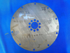 ZF ГИБКАЯ ПЛИТА 4139 330 011