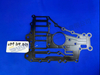 ПРОКЛАДКА ZF 0501 314 434