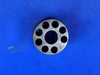 ZF СТОПОРНАЯ ДЕТАЛЬ 1295 307 409