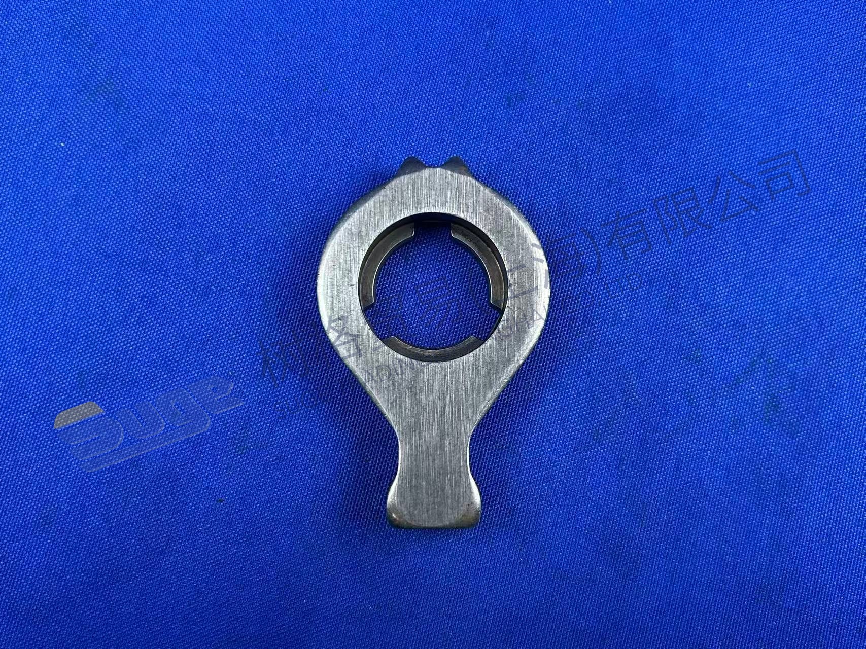 ZF ВОДИТЕЛЬ 1304 307 258