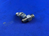 ZF СТОПОРНЫЙ ПЛУНЖЕР 1324 207 018