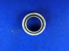 ШАРНИРНЫЙ ПОДШИПНИК ZF 0635 285 037