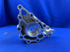 КОРПУС НАСОСА ZF 1315 302 121