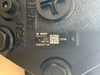 РУЛЕВОЙ РЕДУКТОР ZF BOSCH 8098 957 124