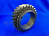 ZF КОЛЕЗНАЯ ШЕСТЕРНЯ 1310 304 178