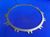 ZF НАРУЖНЫЙ ДИСК СЦЕПЛЕНИЯ 4139 334 006