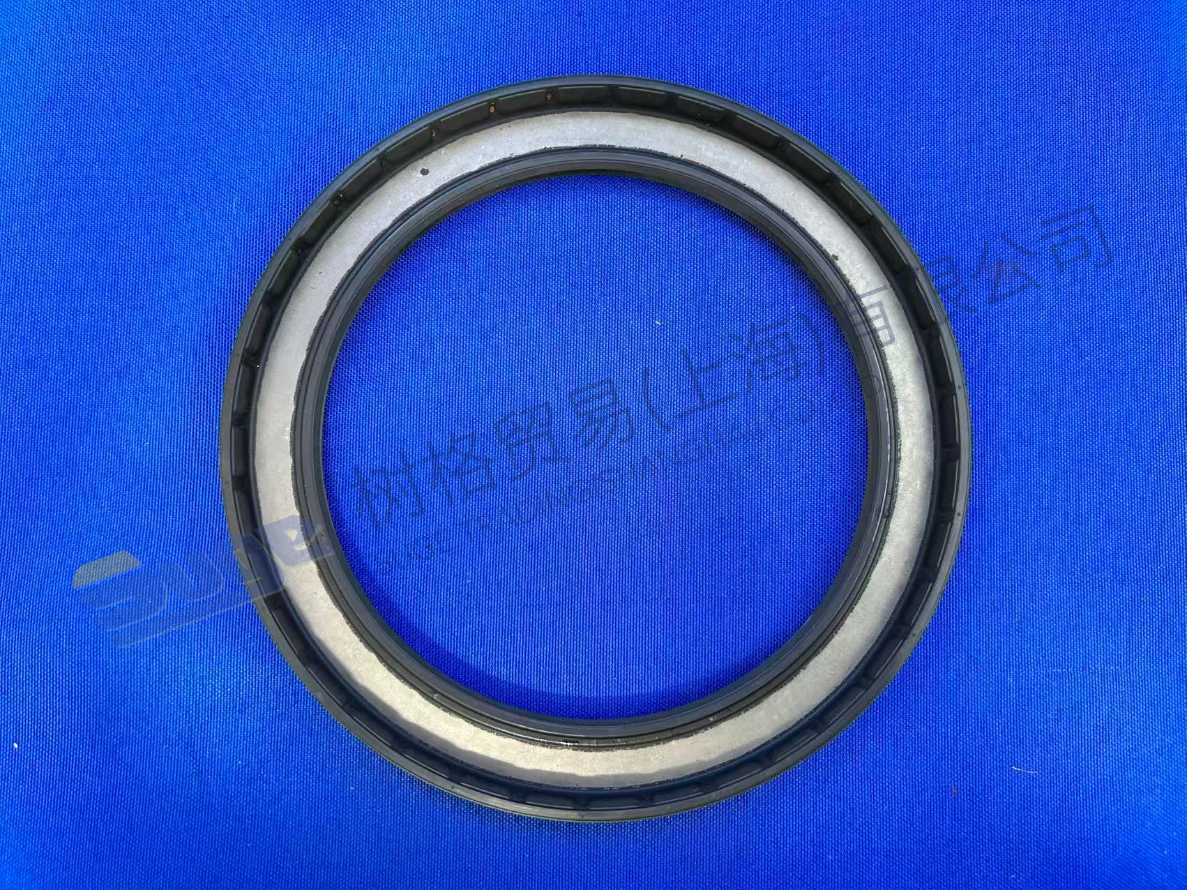ZF УПЛОТНЕНИЕ ВАЛА 0734 319 791