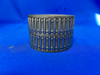 ИГОЛЬЧАТАЯ КЛЕТКА ZF 0735 320 378